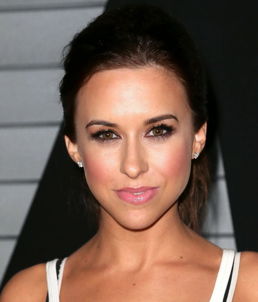 Lacey Chabert Nude Porn Pictures Xxx Photos Sex Images 4070559 Pictoa