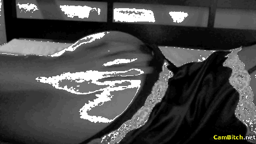 見事なGIF画像
 #87650240