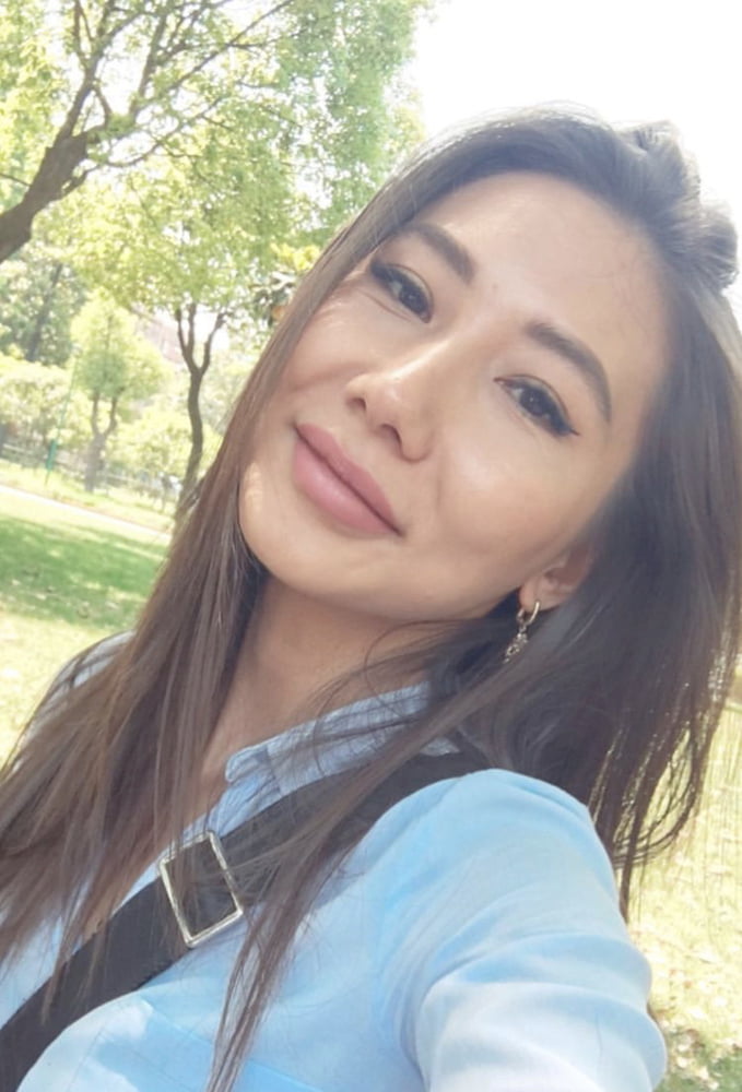 Kz madina
 #89863170