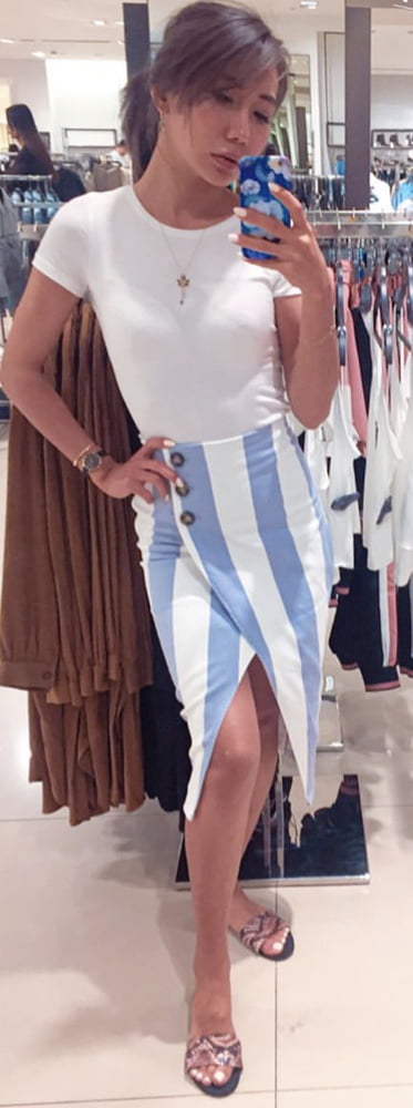 Kz madina
 #89863174