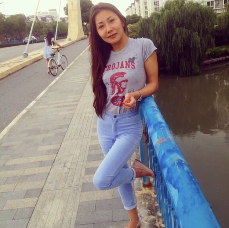 Kz madina
 #89863176