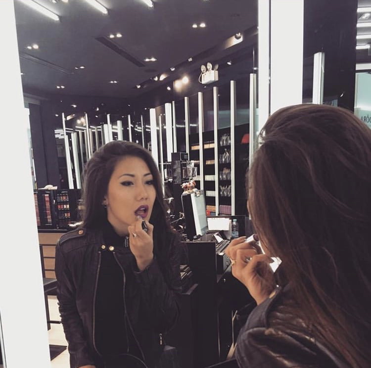 Kz madina
 #89863178