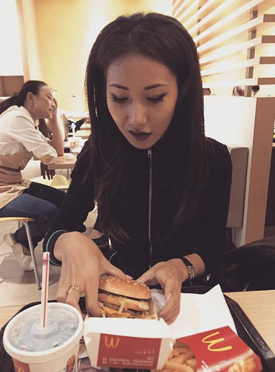 Kz madina
 #89863184