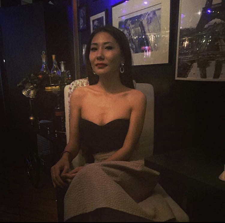 Kz madina
 #89863188