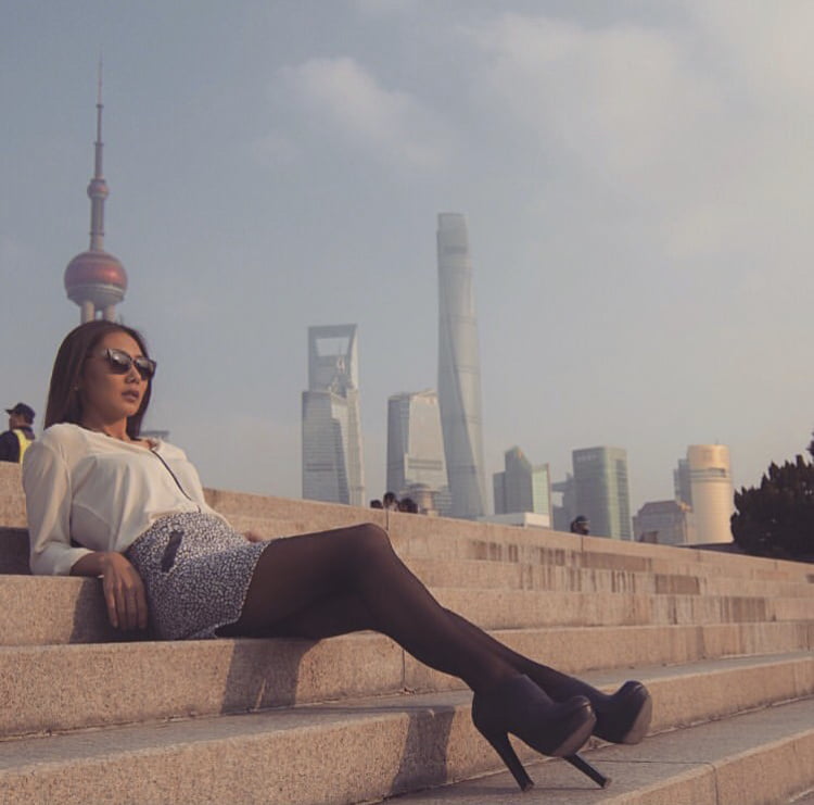 Kz madina
 #89863194