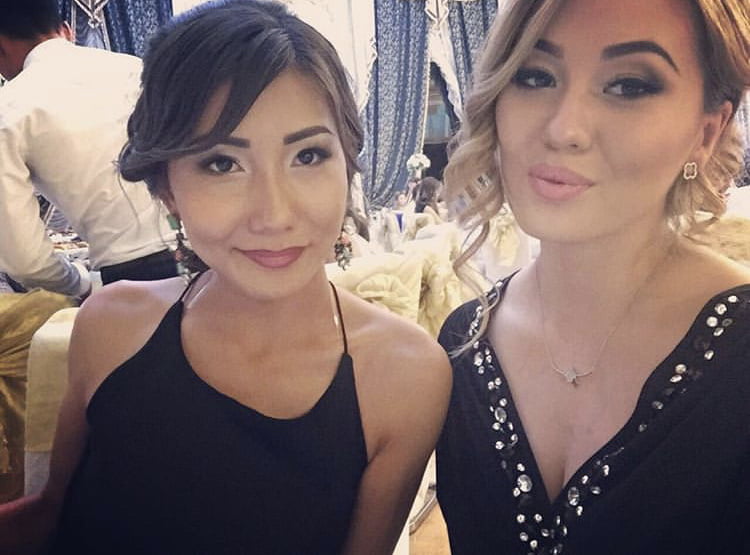 Kz madina
 #89863197