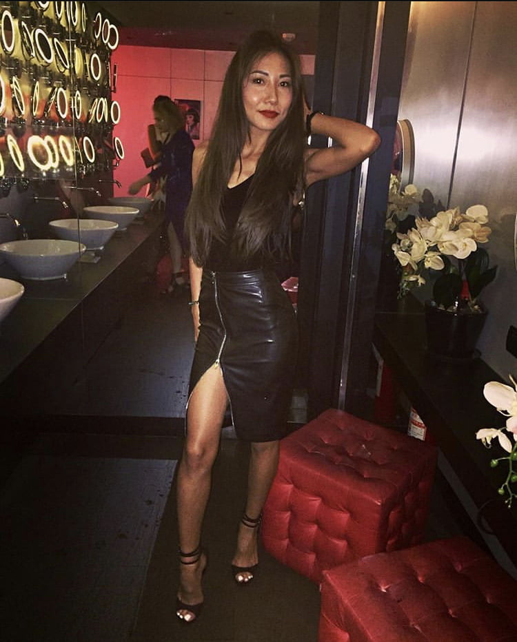 Kz madina
 #89863203