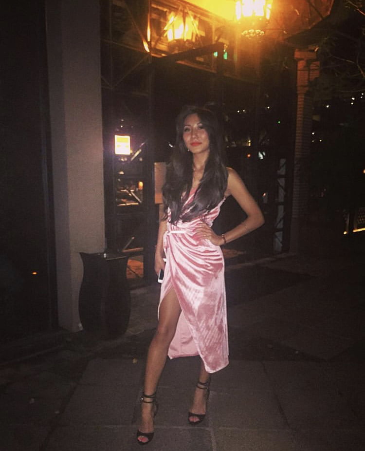 Kz madina
 #89863206