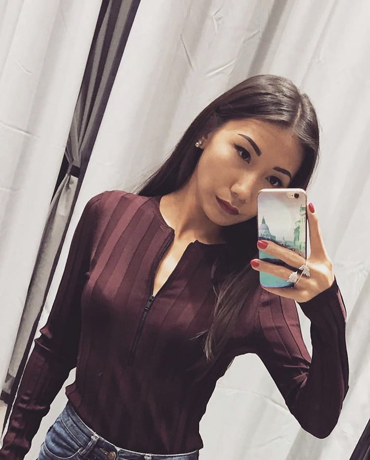 Kz madina
 #89863209