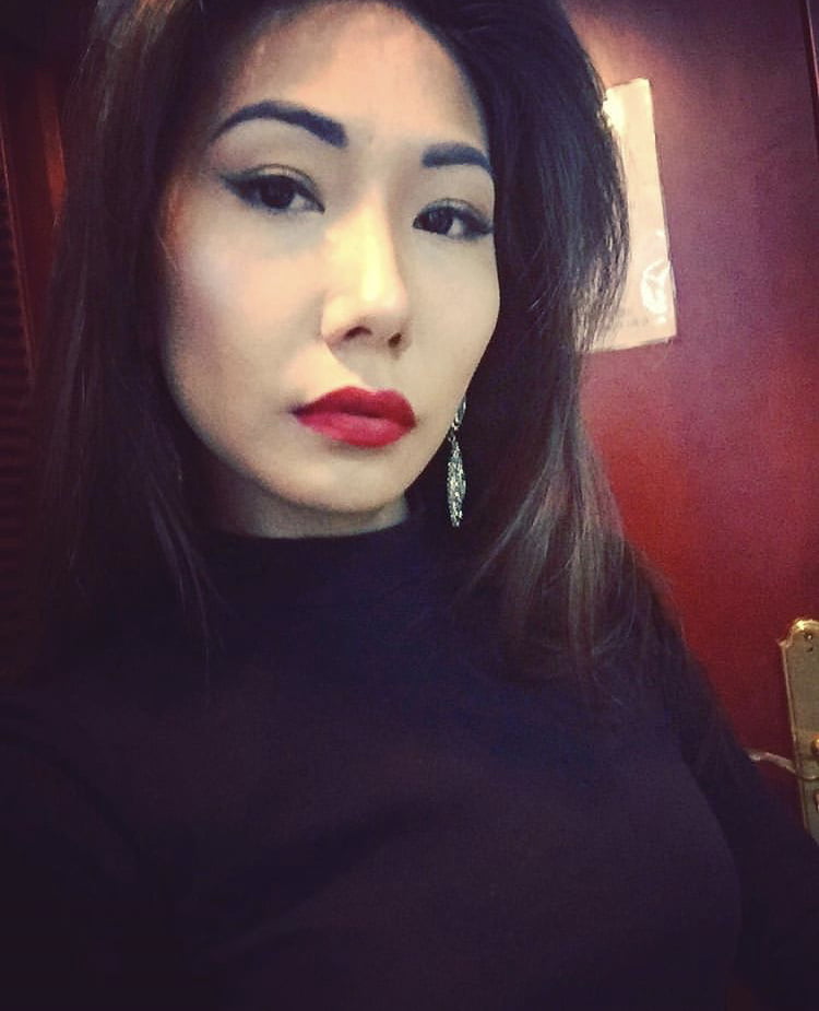 Kz madina
 #89863212