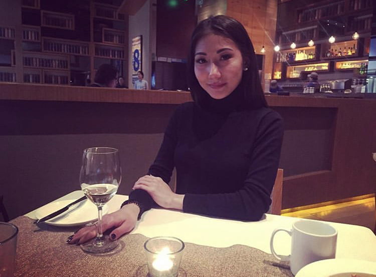 Kz madina
 #89863215