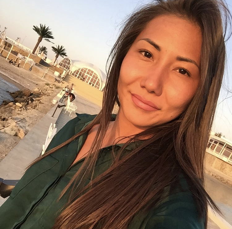 Kz madina
 #89863218