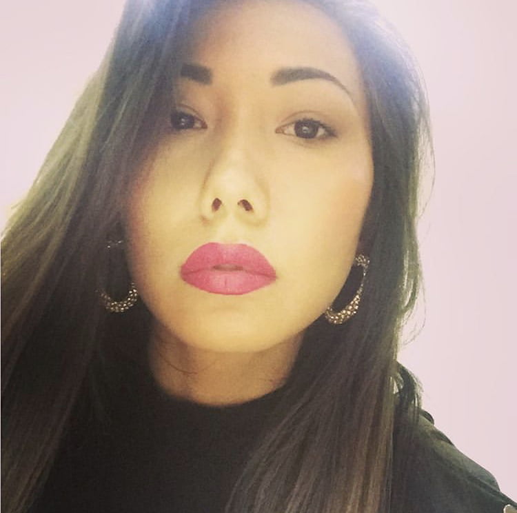 Kz madina
 #89863220