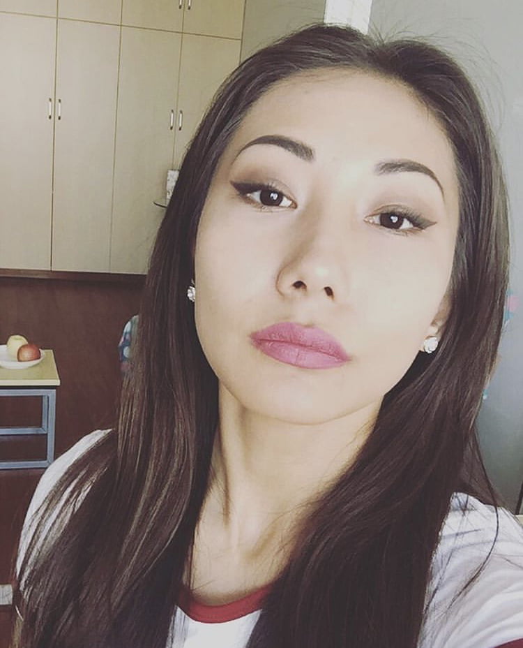 Kz madina
 #89863223