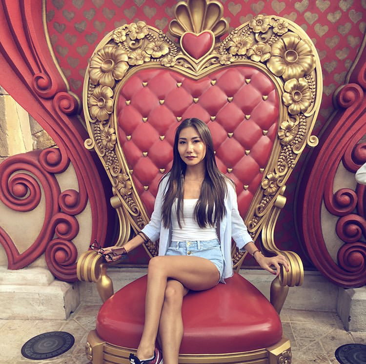 Kz madina
 #89863226