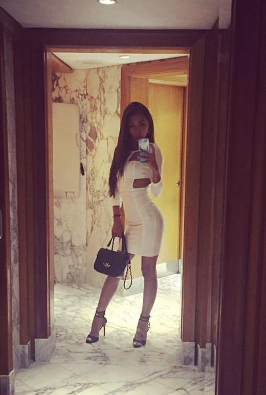 Kz madina
 #89863229