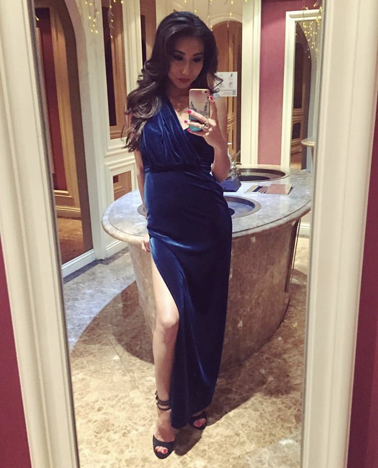 Kz madina
 #89863232