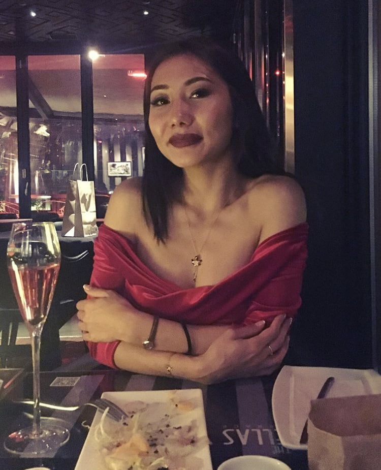 Kz madina
 #89863238