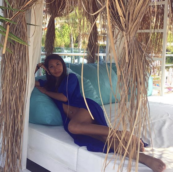 Kz madina
 #89863242