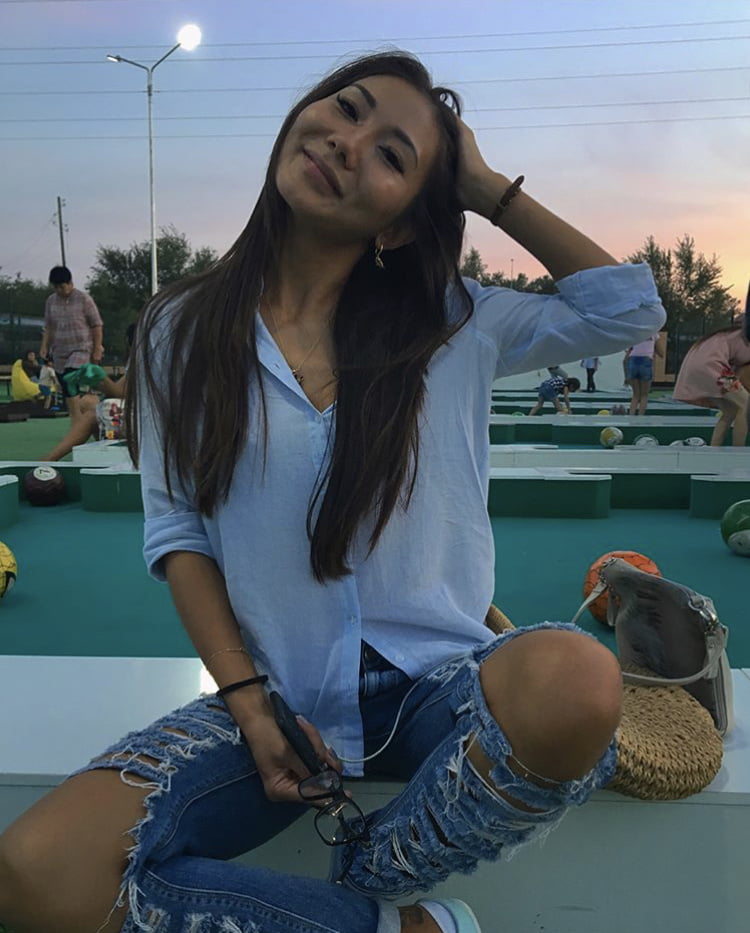 Kz madina
 #89863246