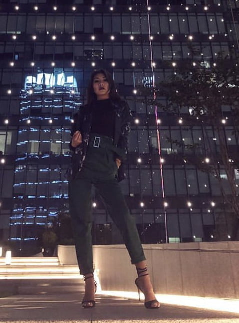 Kz madina
 #89863249