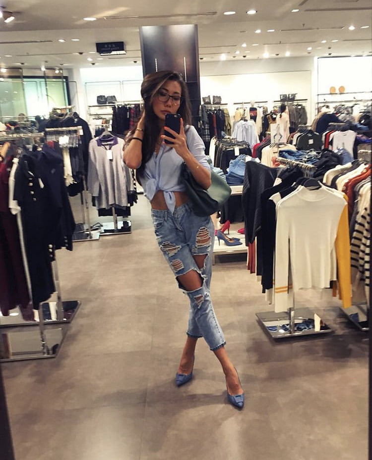 Kz madina
 #89863254