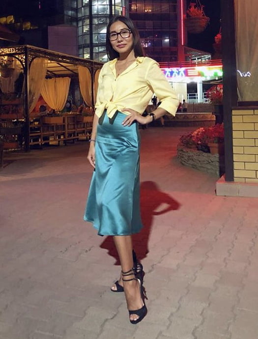 Kz madina
 #89863257