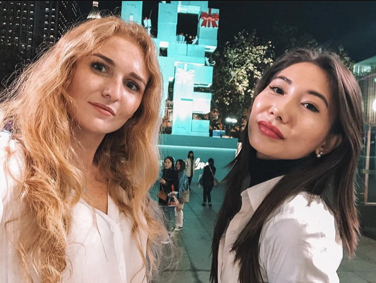 Kz madina
 #89863260