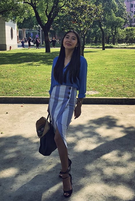 Kz madina
 #89863263