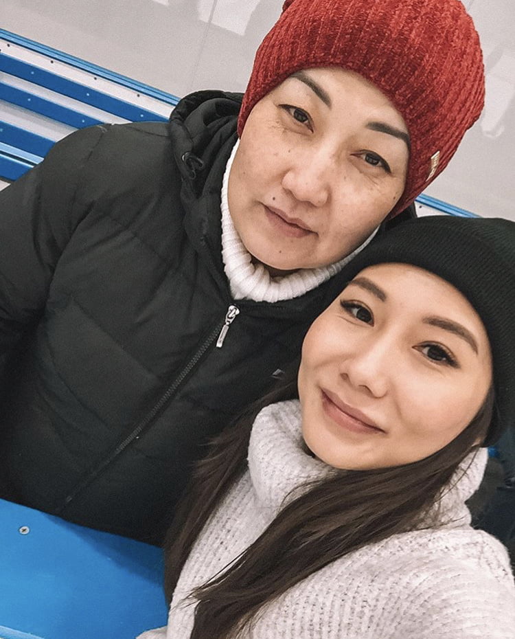 Kz madina
 #89863266