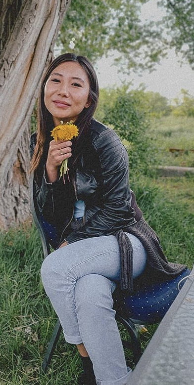 Kz madina
 #89863269