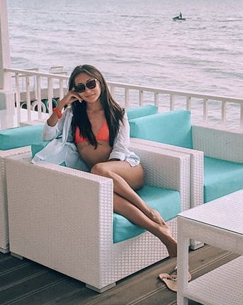 Kz madina
 #89863272