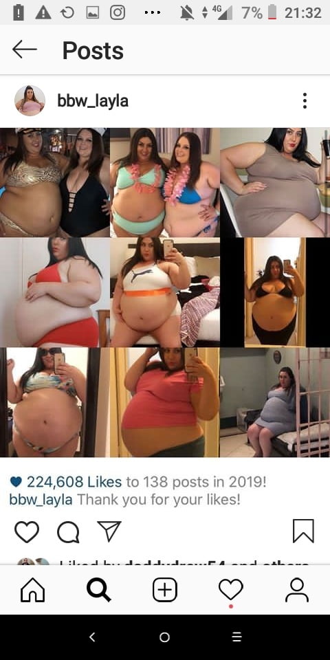 Hoodyman ssbbw 286 . fatkini screen shots
 #101376773