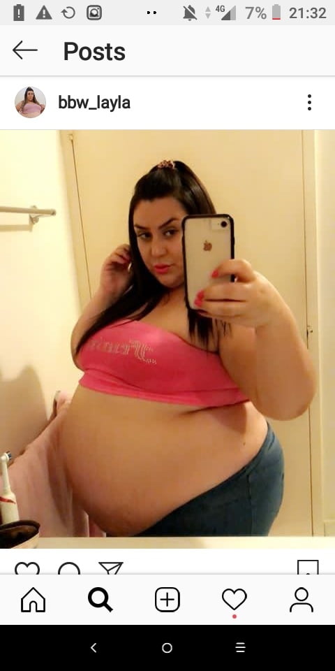 Hoodyman ssbbw 286 . fatkini screen shots
 #101376785