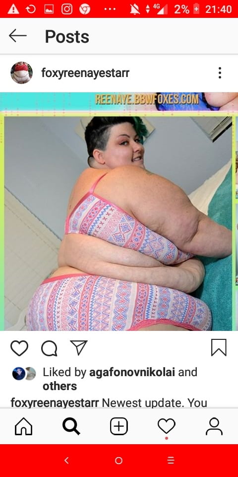 Hoodyman ssbbw 286 . fatkini screen shots
 #101376788