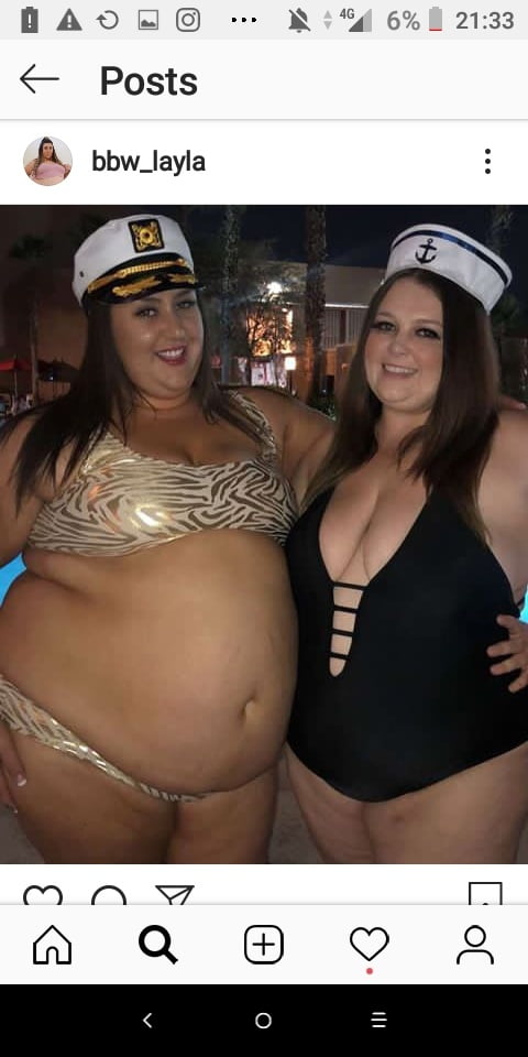 Hoodyman ssbbw 286 . fatkini screen shots
 #101376799