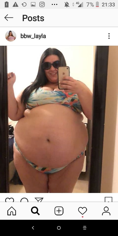 Hoodyman ssbbw 286 . fatkini screen shots
 #101376802