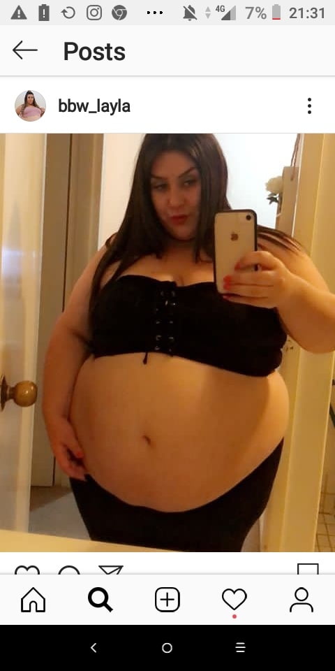 Hoodyman ssbbw 286 . fatkini screen shots
 #101376852