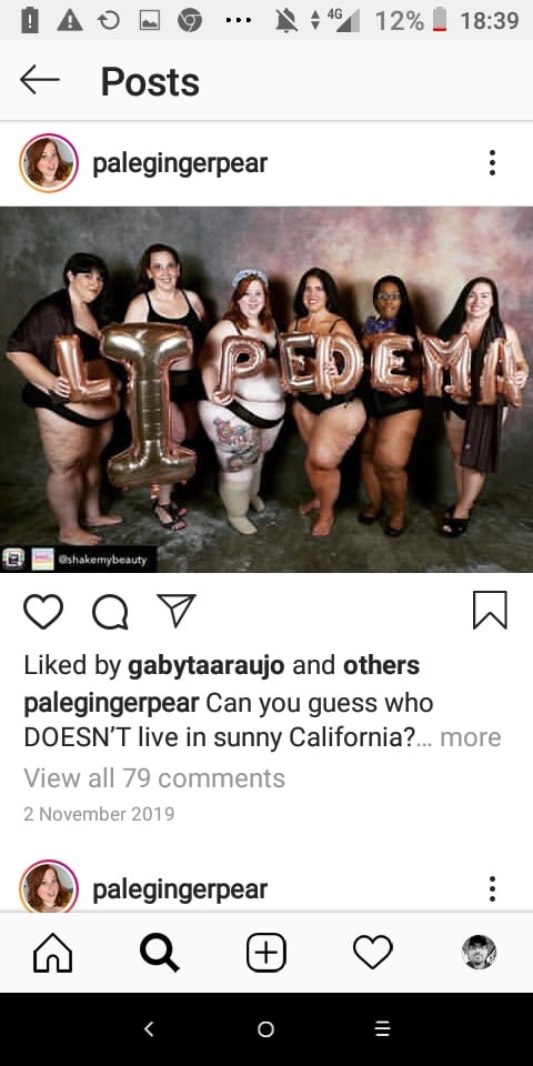 Hoodyman ssbbw 286 . fatkini screen shots
 #101376875