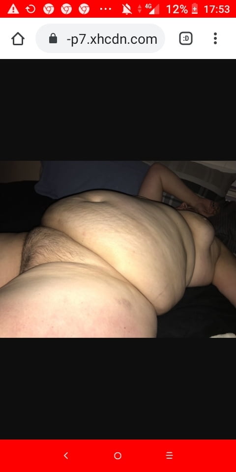 Hoodyman ssbbw 286 . fatkini screen shots
 #101376886