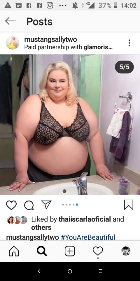 Hoodyman ssbbw 286 . fatkini screen shots
 #101377010