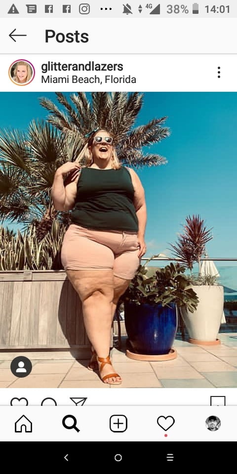 Hoodyman ssbbw 286 . fatkini screen shots
 #101377013