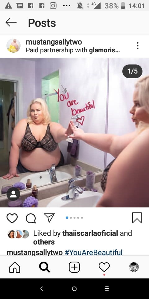 Hoodyman ssbbw 286 . fatkini screen shots
 #101377016