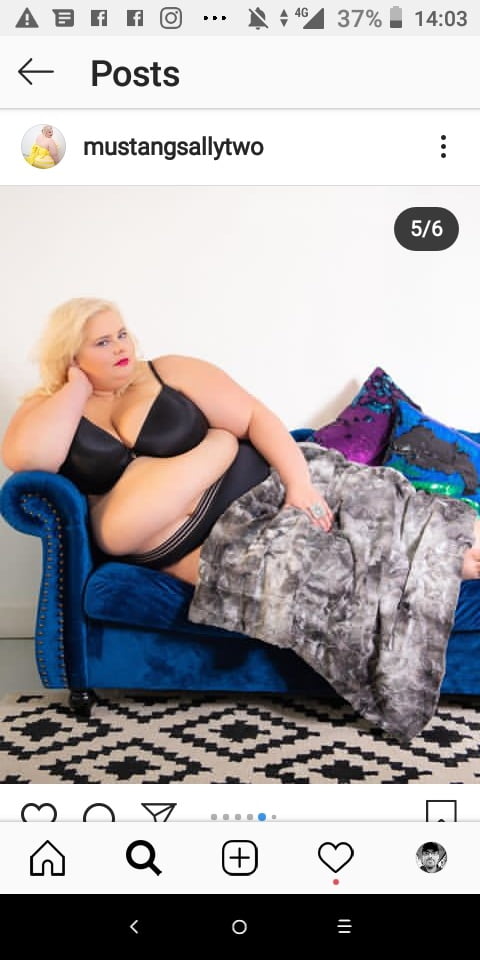 Hoodyman ssbbw 286 . fatkini screen shots
 #101377025