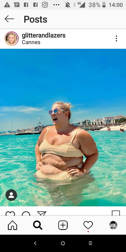 Hoodyman ssbbw 286 . fatkini screen shots
 #101377034