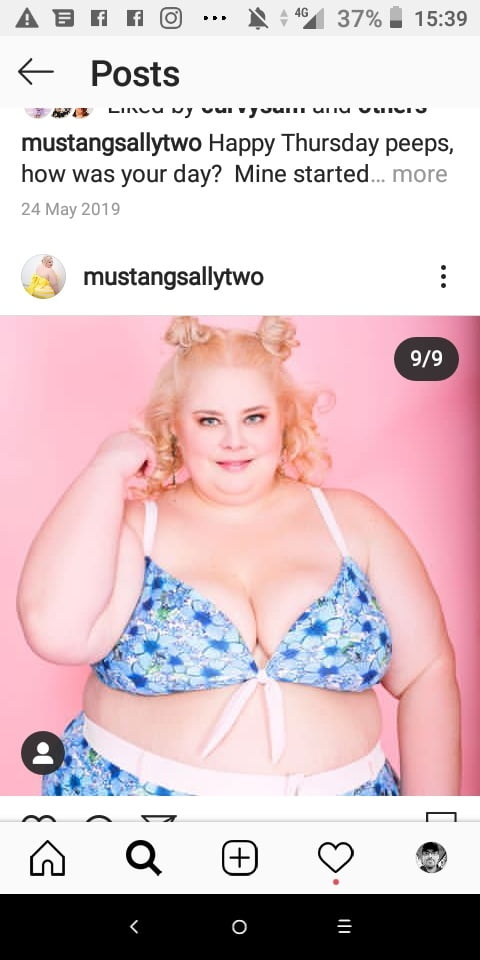 Hoodyman ssbbw 286 . fatkini screen shots
 #101377051