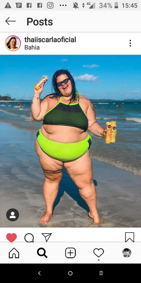 Hoodyman ssbbw 286 . fatkini screen shots
 #101377074