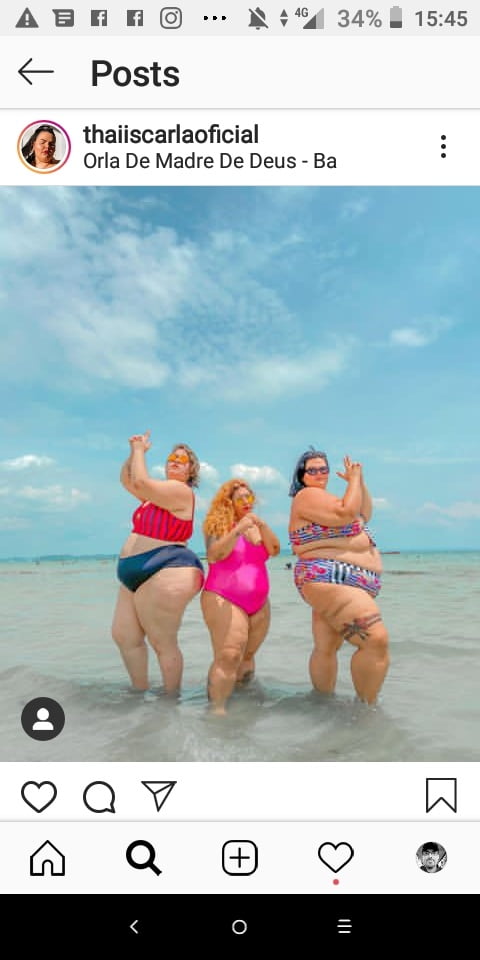 Hoodyman ssbbw 286 . fatkini screen shots
 #101377083