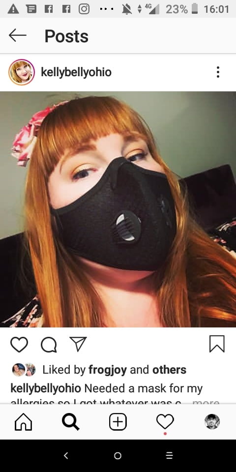 Hoodyman ssbbw 286 . fatkini screen shots
 #101377086