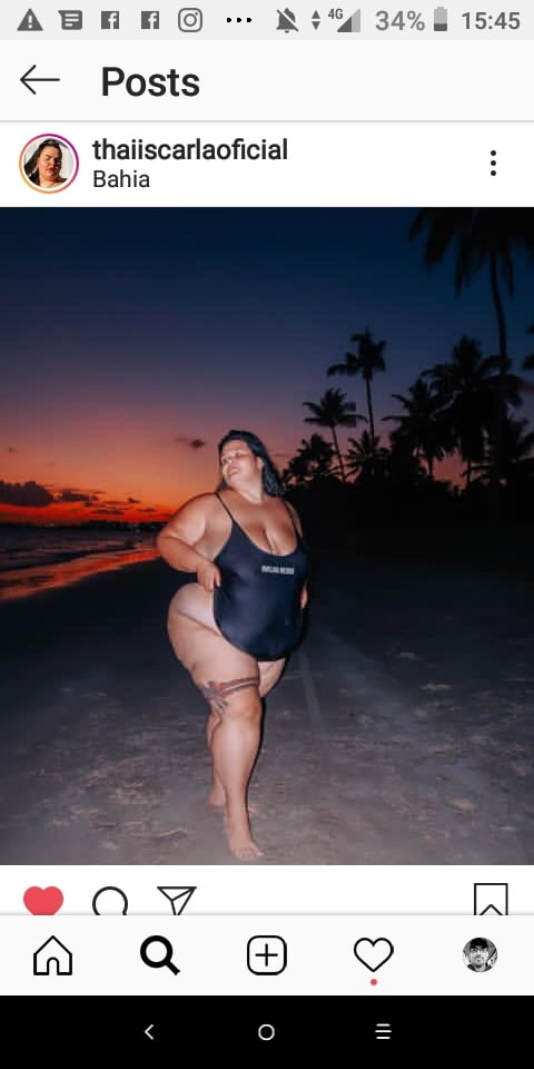 Hoodyman ssbbw 286 . fatkini screen shots
 #101377089